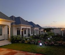 Tanzania Mwanza Region Mwanza vacation rental compare prices direct by owner 35908705