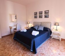 Italy Campania Naples vacation rental compare prices direct by owner 33476725
