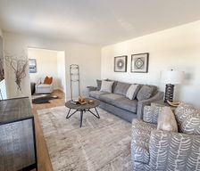 United States Kentucky Radcliff vacation rental compare prices direct by owner 33525650