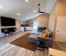 United States New Hampshire Hampton vacation rental compare prices direct by owner 34354250