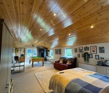 Ireland County Wexford Wexford vacation rental compare prices direct by owner 36948130