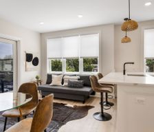 United States District of Columbia Washington vacation rental compare prices direct by owner 33784075