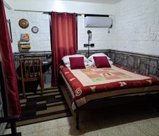 Ecuador Provincia de Santa Elena Salinas vacation rental compare prices direct by owner 4063202