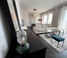 France Occitanie Toulouse vacation rental compare prices direct by owner 28249286