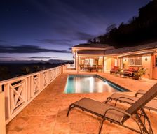 British Virgin Islands Tortola Road Town vacation rental compare prices direct by owner 33311006