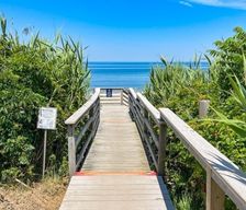 United States Massachusetts Sandwich vacation rental compare prices direct by owner 32531922