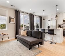 United States District of Columbia Washington vacation rental compare prices direct by owner 33889222