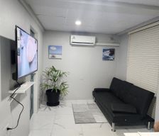 Trinidad and Tobago San Juan-Laventille Regional Corporation Maracas Bay Village vacation rental compare prices direct by owner 33801981