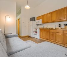 United States Alaska Seward vacation rental compare prices direct by owner 33810768