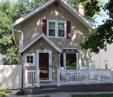 United States Nebraska Omaha vacation rental compare prices direct by owner 33552248
