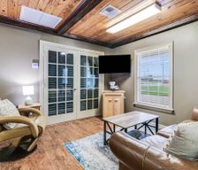 United States Louisiana New Iberia vacation rental compare prices direct by owner 33890582