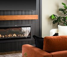 United States Colorado Colorado vacation rental compare prices direct by owner 33550389