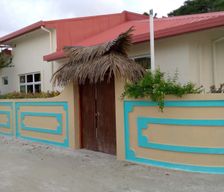 Maldives Kaafu Atoll Huraa vacation rental compare prices direct by owner 33251469