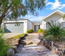 Australia Western Australia Dunsborough vacation rental compare prices direct by owner 6534254