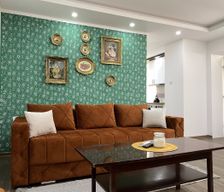 Serbia Vojvodina Apatin vacation rental compare prices direct by owner 26279721