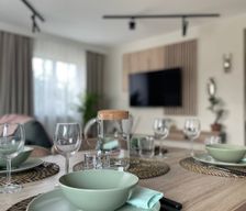 Poland Województwo świętokrzyskie Kielce vacation rental compare prices direct by owner 33647841