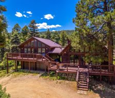 United States New Mexico Angel Fire vacation rental compare prices direct by owner 33552911
