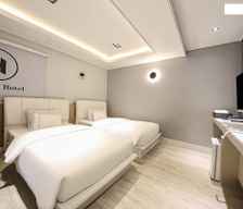 South Korea South Gyeongsang Province Tongyeong-si vacation rental compare prices direct by owner 28892473