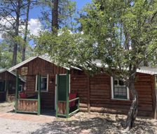 United States New Mexico Ruidoso vacation rental compare prices direct by owner 33744193