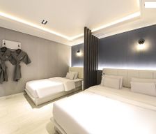 South Korea South Gyeongsang Province Tongyeong-si vacation rental compare prices direct by owner 27617153