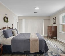 United States Virginia Fredericksburg vacation rental compare prices direct by owner 36330928