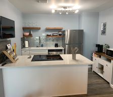 United States Nebraska Omaha vacation rental compare prices direct by owner 33532157