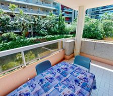 France Provence-Alpes-Côte d'Azur Roquebrune-Cap-Martin vacation rental compare prices direct by owner 33458907
