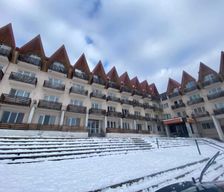 Georgia Samckhe Javakheti Bakuriani vacation rental compare prices direct by owner 5440066