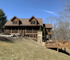 United States Virginia Warm Springs vacation rental compare prices direct by owner 37241141