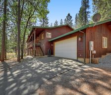 United States California Arnold vacation rental compare prices direct by owner 33556857