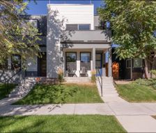 United States Colorado Denver vacation rental compare prices direct by owner 34163447