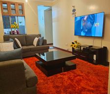 Kenya Nairobi County Nairobi vacation rental compare prices direct by owner 33659673