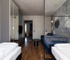 Poland Województwo śląskie Katowice vacation rental compare prices direct by owner 33664057