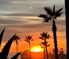 United States California San Clemente vacation rental compare prices direct by owner 37951875