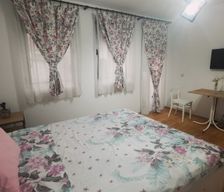 Republic of North Macedonia Municipality of Ohrid Ohrid vacation rental compare prices direct by owner 32536826