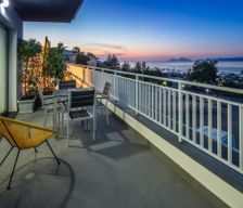 Italy Sicilia Patti vacation rental compare prices direct by owner 33664941