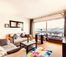 France Île-de-France Paris vacation rental compare prices direct by owner 33932809