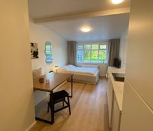 Iceland Sveitarfélagið Árborg Selfoss vacation rental compare prices direct by owner 34167215