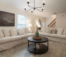 United States North Carolina Leicester vacation rental compare prices direct by owner 34073788