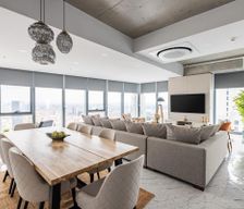 Turkey İstanbul Şişli vacation rental compare prices direct by owner 33556698