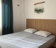Albania Lezhë County Shëngjin vacation rental compare prices direct by owner 33668725