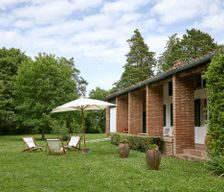 Italy Toscana Monticiano vacation rental compare prices direct by owner 34233863