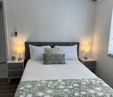 United States Florida Homestead vacation rental compare prices direct by owner 34462080