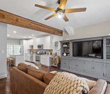 United States North Carolina Cary vacation rental compare prices direct by owner 34476103