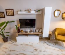 Italy Sicilia Catania vacation rental compare prices direct by owner 33496864