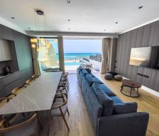 Spain Región de Murcia Cabo de Palos vacation rental compare prices direct by owner 34493844