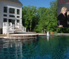 United States Virginia Fredericksburg vacation rental compare prices direct by owner 33559490