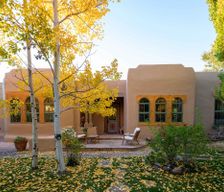 United States New Mexico Arroyo Seco vacation rental compare prices direct by owner 1420388