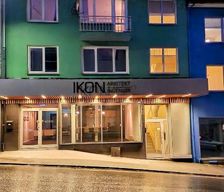 Norway Møre og Romsdal Kristiansund vacation rental compare prices direct by owner 33679206