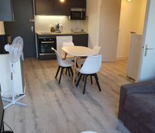 France Occitanie Le Grau-du-Roi vacation rental compare prices direct by owner 33464225